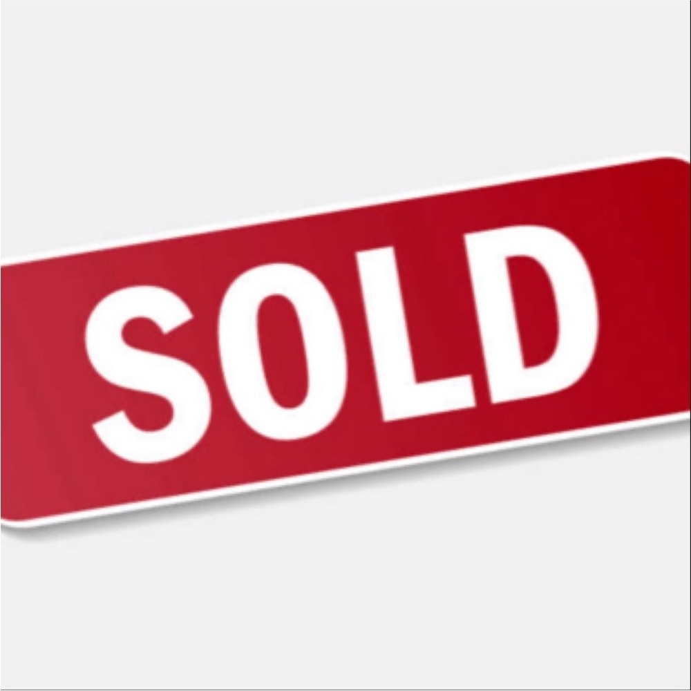 Women's Multicolor Patterned Jacket - image 1